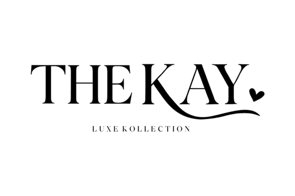 The Kay Luxe Brand