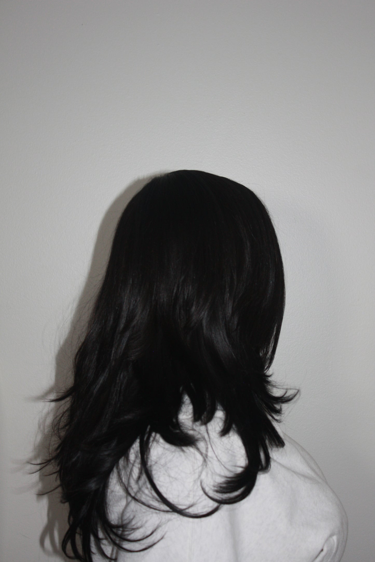 Indian natural wave